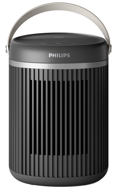 Philips Compact Ceramic Heater 3000 Series is no longer available