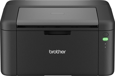 Brother HL-L1240W ist nicht mehr verfügbar