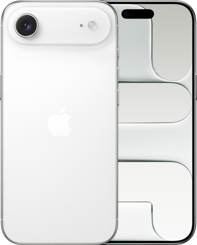 Apple iPhone Air 1TB White is no longer available