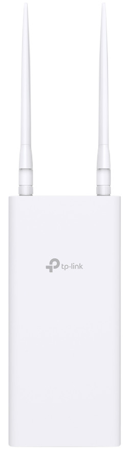 TP-Link TL-MR100-Outdoor ist nicht mehr verfügbar