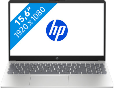 HP 15-fd1064ng - 15,6" - Intel Core 5 - 16GB RAM/1TB SSD ist nicht mehr verfügbar