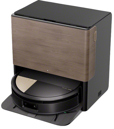 iRobot Roomba Max 705 Combo + Black ist nicht mehr verfügbar