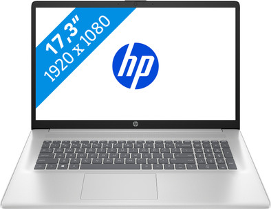 HP 17-cn3062ng - 17.3 inches - Intel Core i5 - 16GB RAM/1TB SSD is no longer available