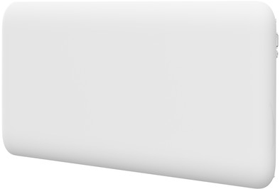 Mill PA2000 WIFI4 ist nicht mehr verfügbar