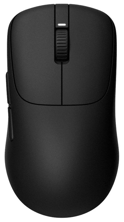 Sony Inzone A Gaming-Maus ist nicht mehr verfügbar