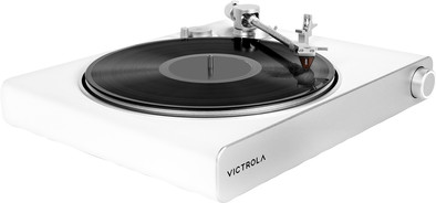Victrola Stream Pearl ist nicht mehr verfügbar
