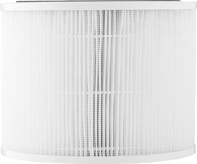 Duux HEPA + Carbon Filter DXPUF06 is no longer available
