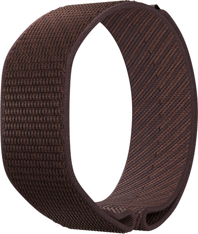 Polar Loop Watch Strap Brown S/M/L is no longer available