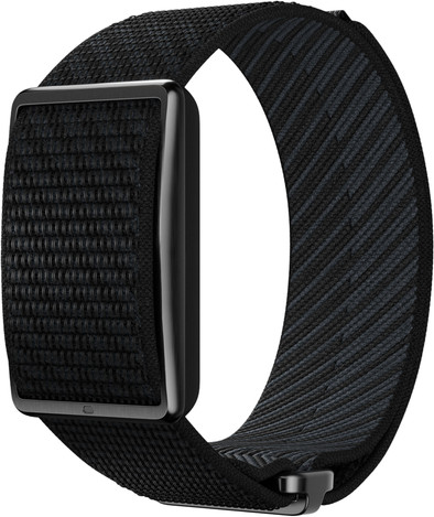Polar Loop Black is no longer available