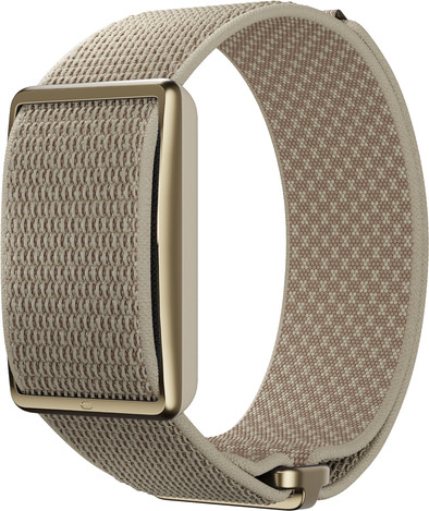 Polar Loop Beige is no longer available