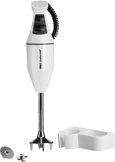 ESGE Immersion Blender E 120 Select White is no longer available