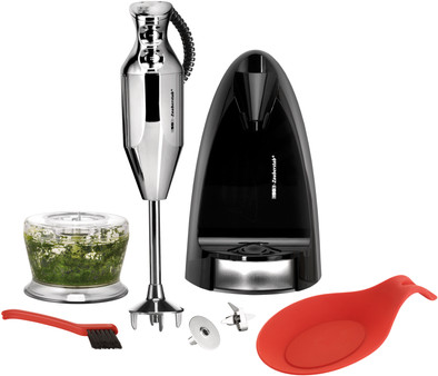 ESGE Immersion Blender M 200 Chrome is no longer available