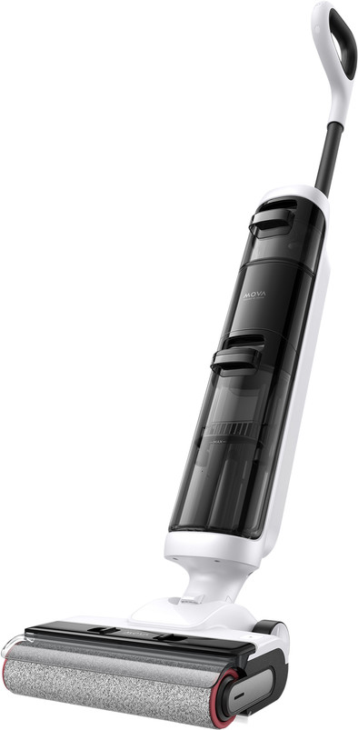 Mova K20 is no longer available