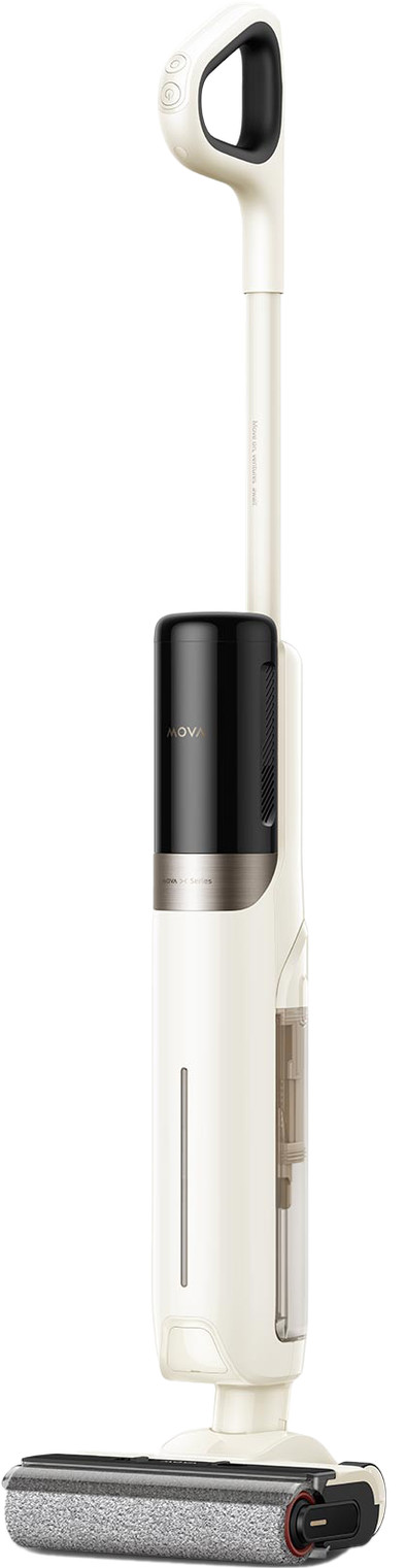 Mova K30 Mix is no longer available