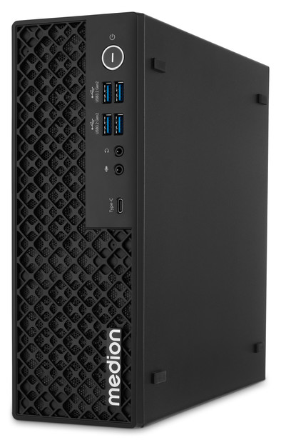 Medion PICOWORX T80II MD340072 ist nicht mehr verfügbar