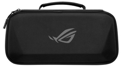 ASUS ROG Ally Travelcase ist nicht mehr verfügbar