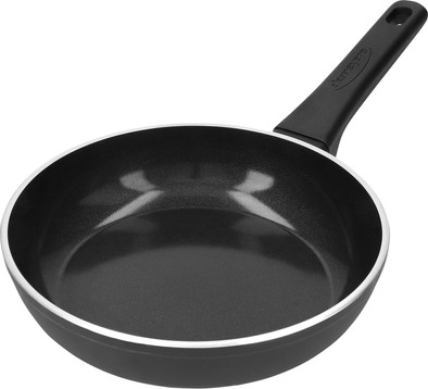 Demeyere Alu Cosi 3 Ceramic Frying Pan 20cm is no longer available