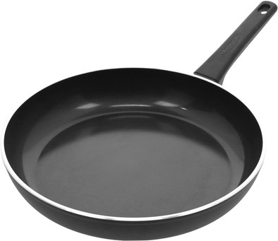 Demeyere Alu Cosi 3 Ceramic Frying Pan 30cm is no longer available