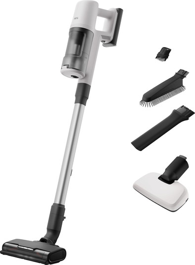 AEG AP61HB21SH is no longer available