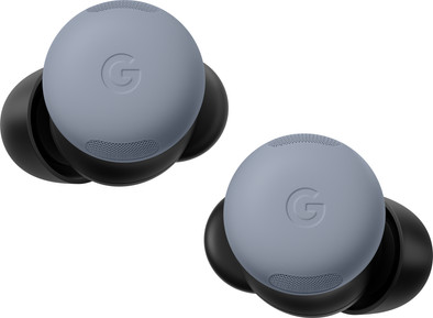 Google Pixel Buds Pro 2 Gray is no longer available