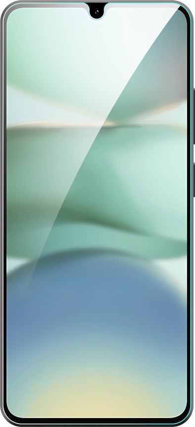 Just In Case Tempered Glass Xiaomi Redmi A5 Displayschutz ist nicht mehr verfügbar