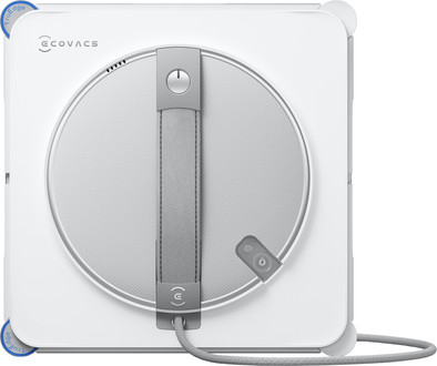 ECOVACS WINBOT W2S is no longer available