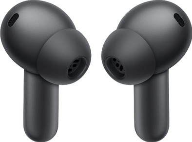 OnePlus Buds 4 Black is no longer available