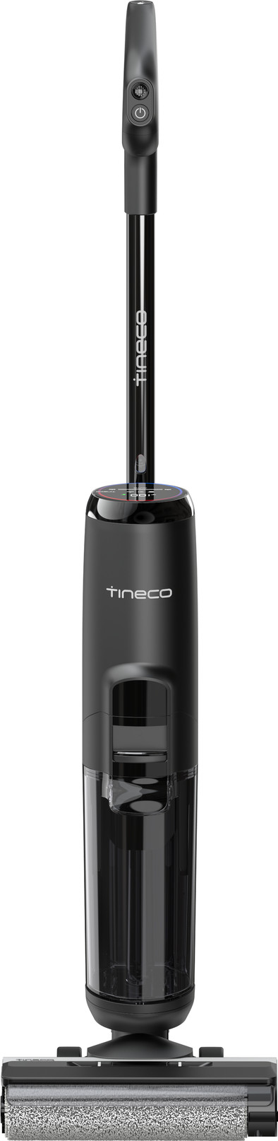 Tineco Floor One S5 Extreme is no longer available