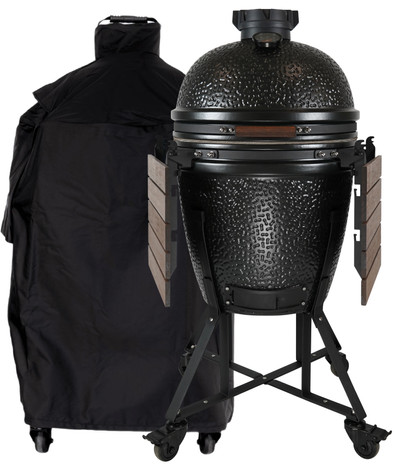 The Bastard Anniversary Edition Large + The Bastard Abdeckung Large ist nicht mehr verfügbar