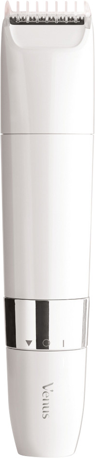 Gillette Venus Gentle Trimmer is no longer available
