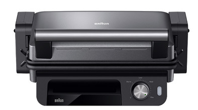 Braun MultiGrill 5 CG5033IGY is no longer available