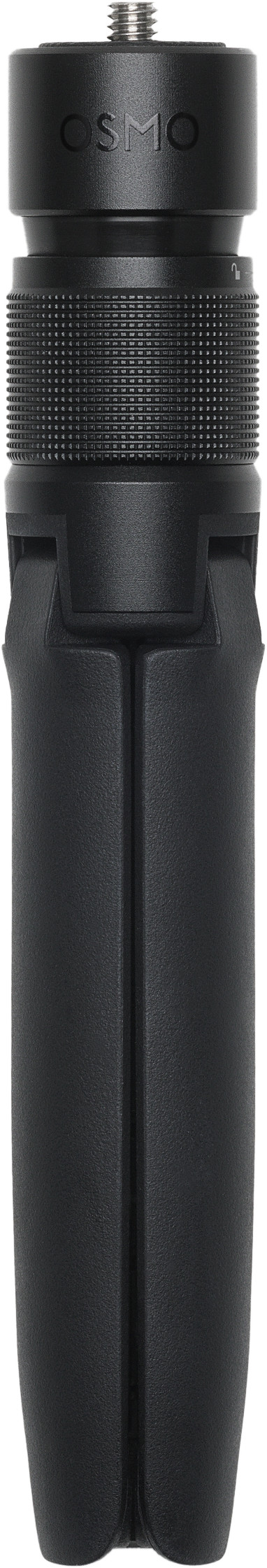 DJI Osmo Vortex Rotating Handle ist nicht mehr verfügbar