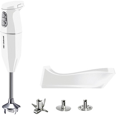 ESGE Immersion Blender Cordless White is no longer available