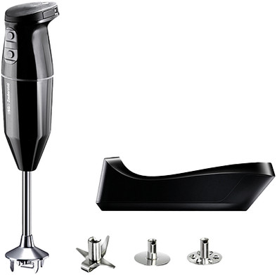 ESGE Immersion Blender Cordless Black is no longer available