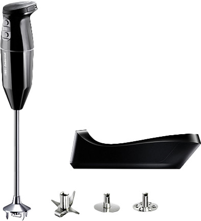 ESGE Immersion Blender Cordless Pro Black is no longer available
