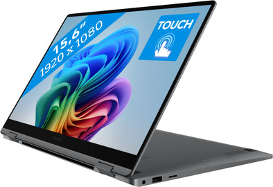 Samsung Galaxy Book5 360 - 16 inches - Intel Core Ultra 7 - 16GB RAM/1TB SSD is no longer available
