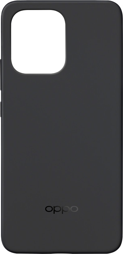 OPPO A6 Pro Protective Backcover ist nicht mehr verfügbar