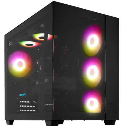 ERAZER Tank X10e MD340068 ist nicht mehr verfügbar