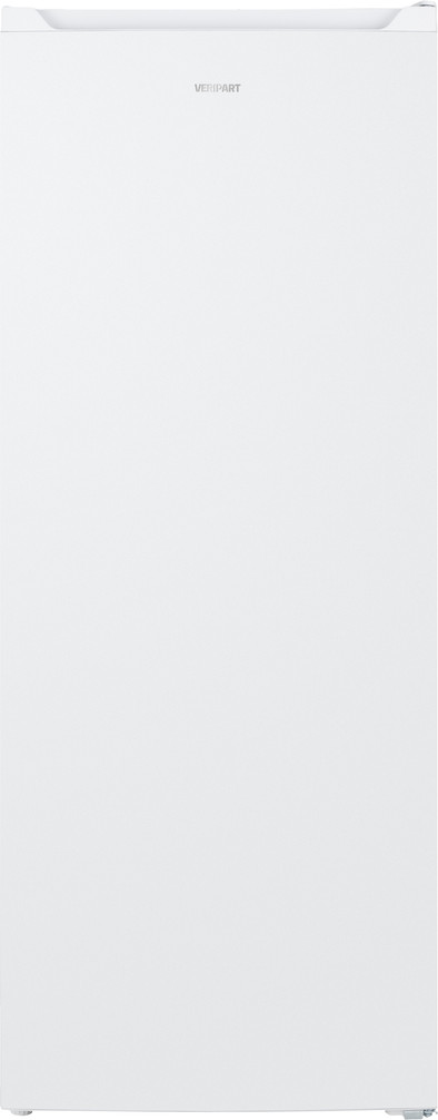 Veripart VPVR143NFCW is no longer available