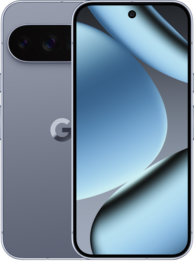 Google Pixel 10 Pro XL 256GB Gray 5G is no longer available