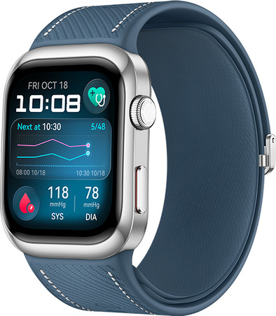 Huawei Watch D2 Blau 48 mm ist nicht mehr verfügbar