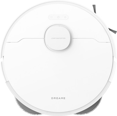 Dreame L10s Pro Gen3 ist nicht mehr verfügbar
