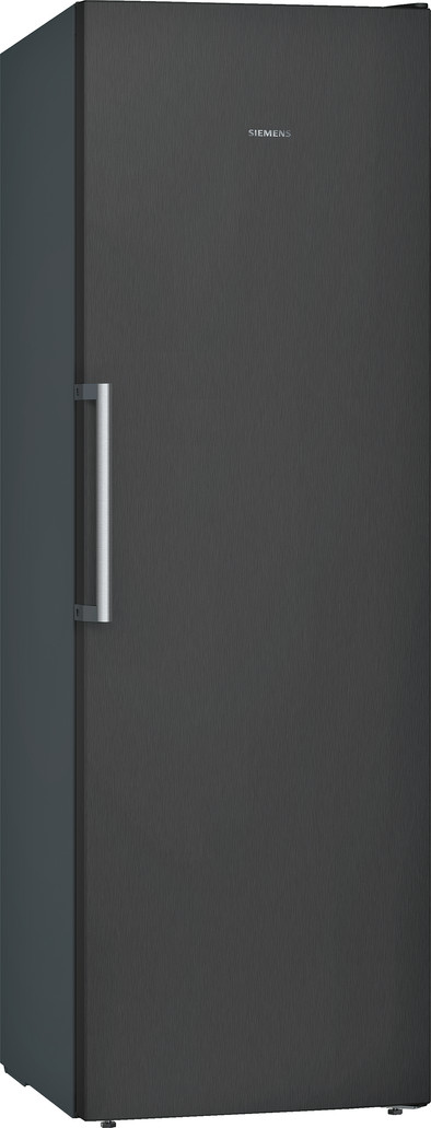 Siemens GS36NVXEV is no longer available