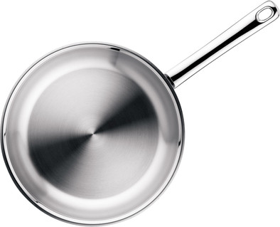 WMF Profi Frying Pan 28cm is no longer available