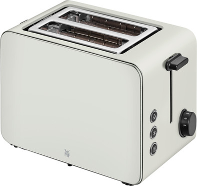 WMF Stelio Paper Grey 0414210001 ist nicht mehr verfügbar