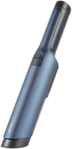 Shark WandVac 2.0 WV270EU ist nicht mehr verfügbar