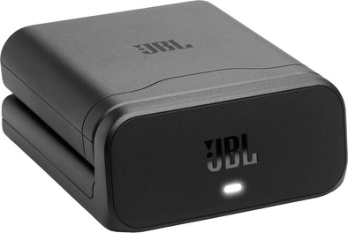 JBL Charging Case 400 ist nicht mehr verfügbar