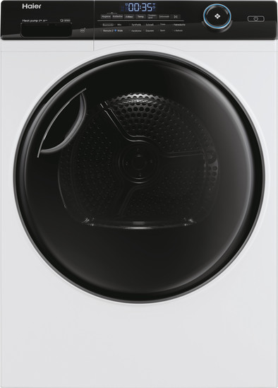 Haier HD80-A3959 is no longer available