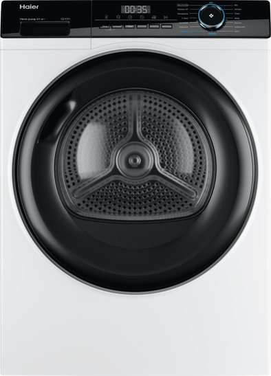 Haier HD80-A2939 is no longer available