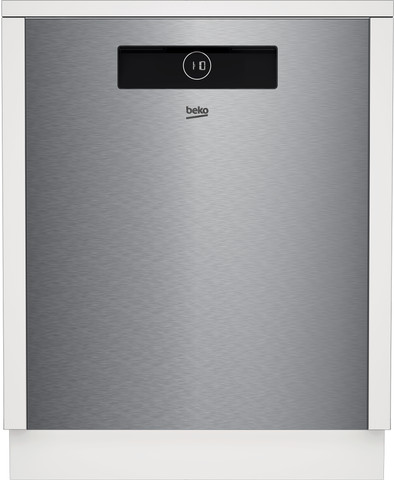 Beko BDDN38450XD ist nicht mehr verfügbar